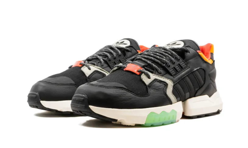 More Adidas Shoes ZX Torison